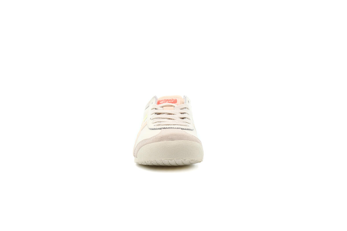 Onitsuka Tiger Mexico 66 'Cozy Pink' (Women's) - Image 5