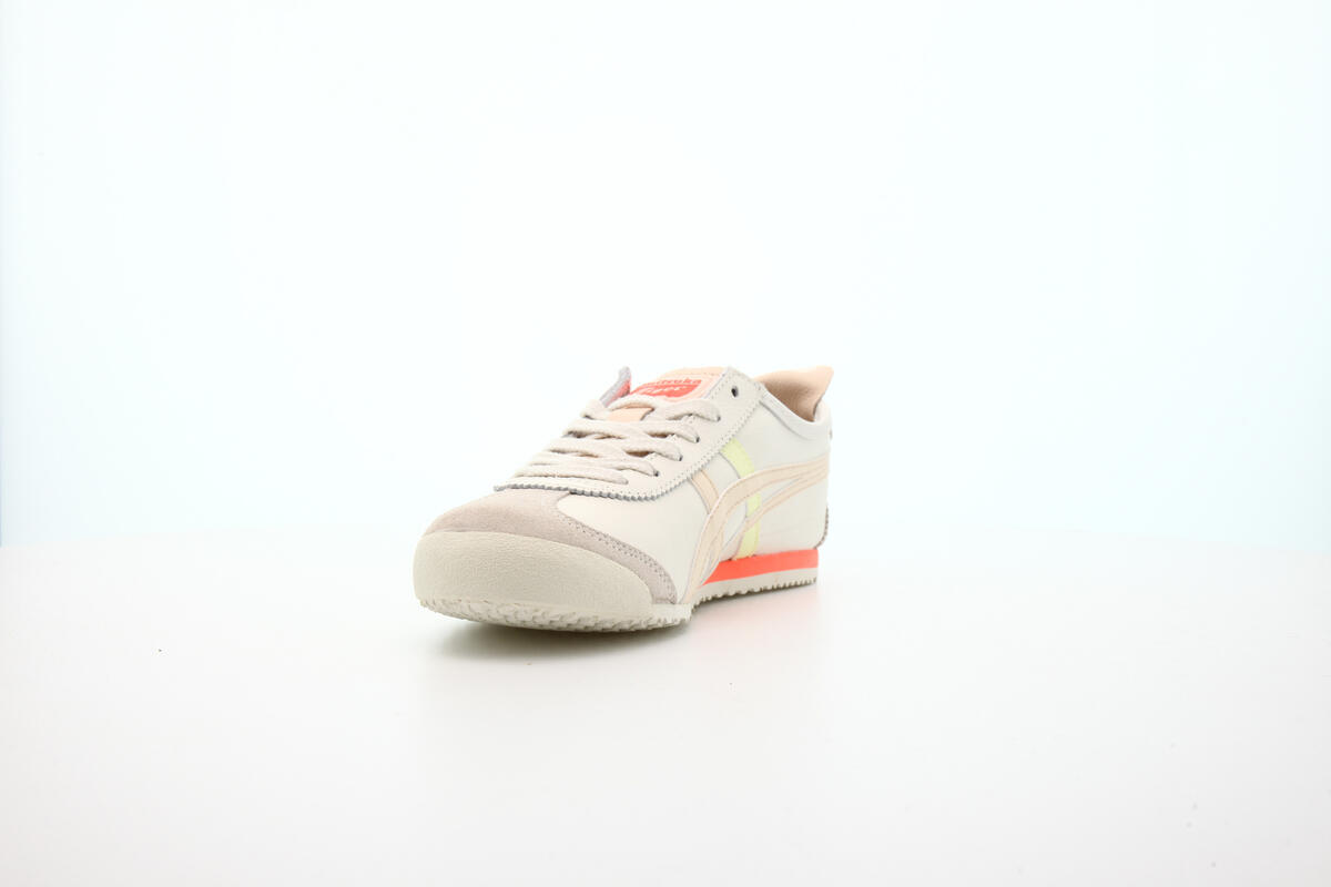 Onitsuka Tiger Mexico 66 'Cozy Pink' (Women's) - Image 6