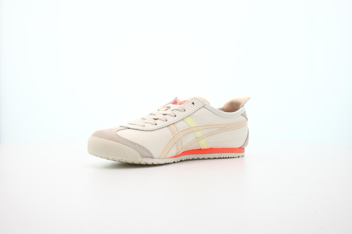 Onitsuka Tiger Mexico 66 'Cozy Pink' (Women's) - Image 7