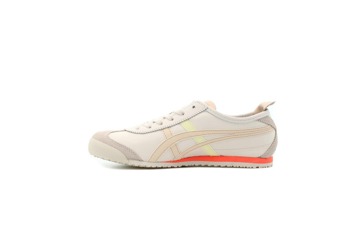 Onitsuka Tiger Mexico 66 'Cozy Pink' (Women's) - Image 8