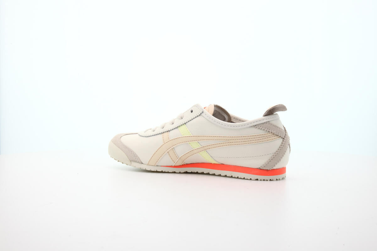 Onitsuka Tiger Mexico 66 'Cozy Pink' (Women's) - Image 9