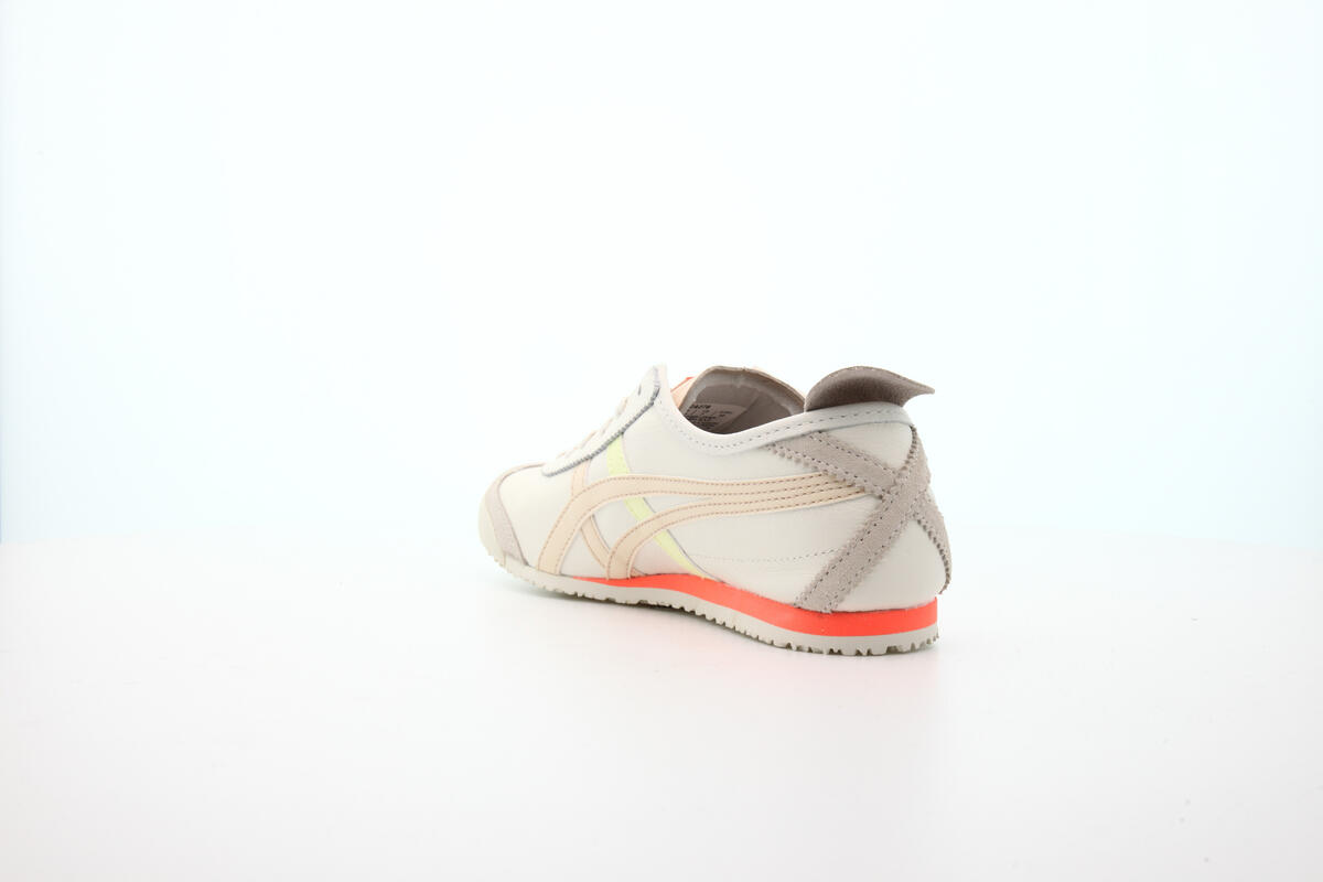 Onitsuka Tiger Mexico 66 'Cozy Pink' (Women's) - Image 10
