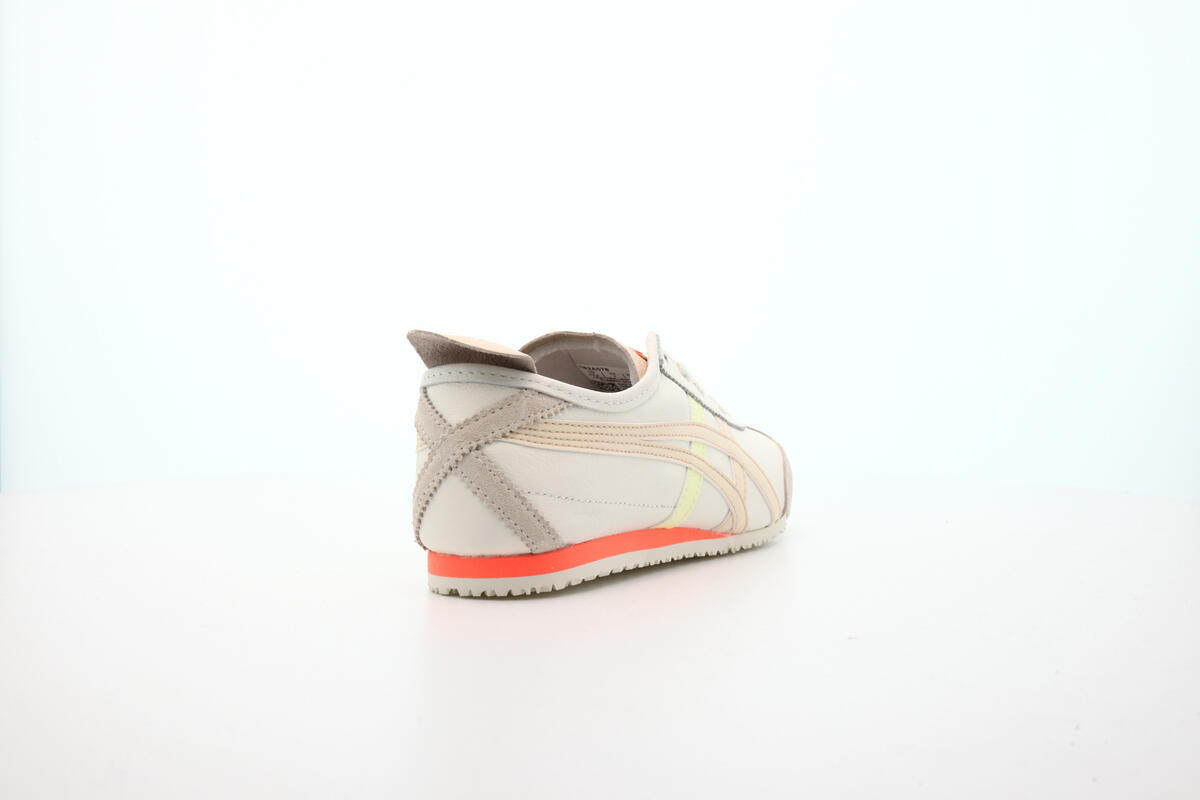 Onitsuka Tiger Mexico 66 'Cozy Pink' (Women's) - Image 12