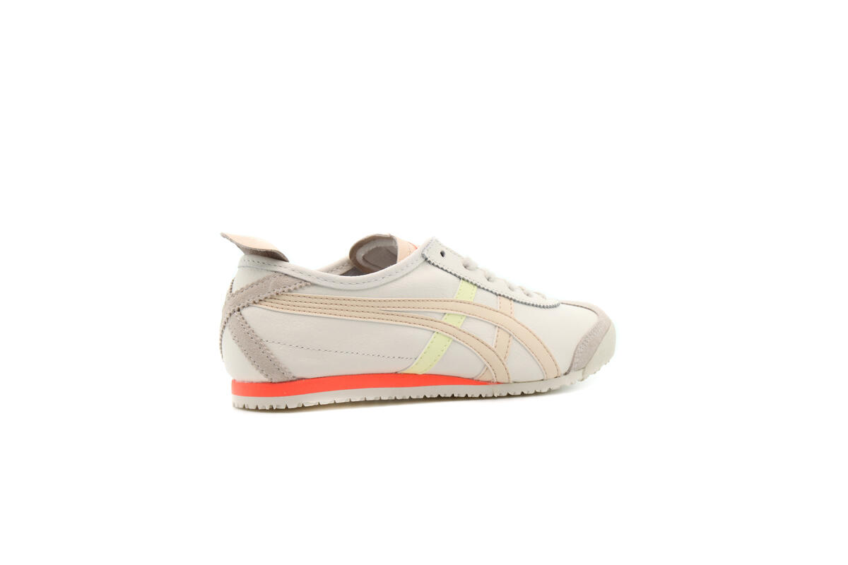 Onitsuka Tiger Mexico 66 'Cozy Pink' (Women's) - Image 13