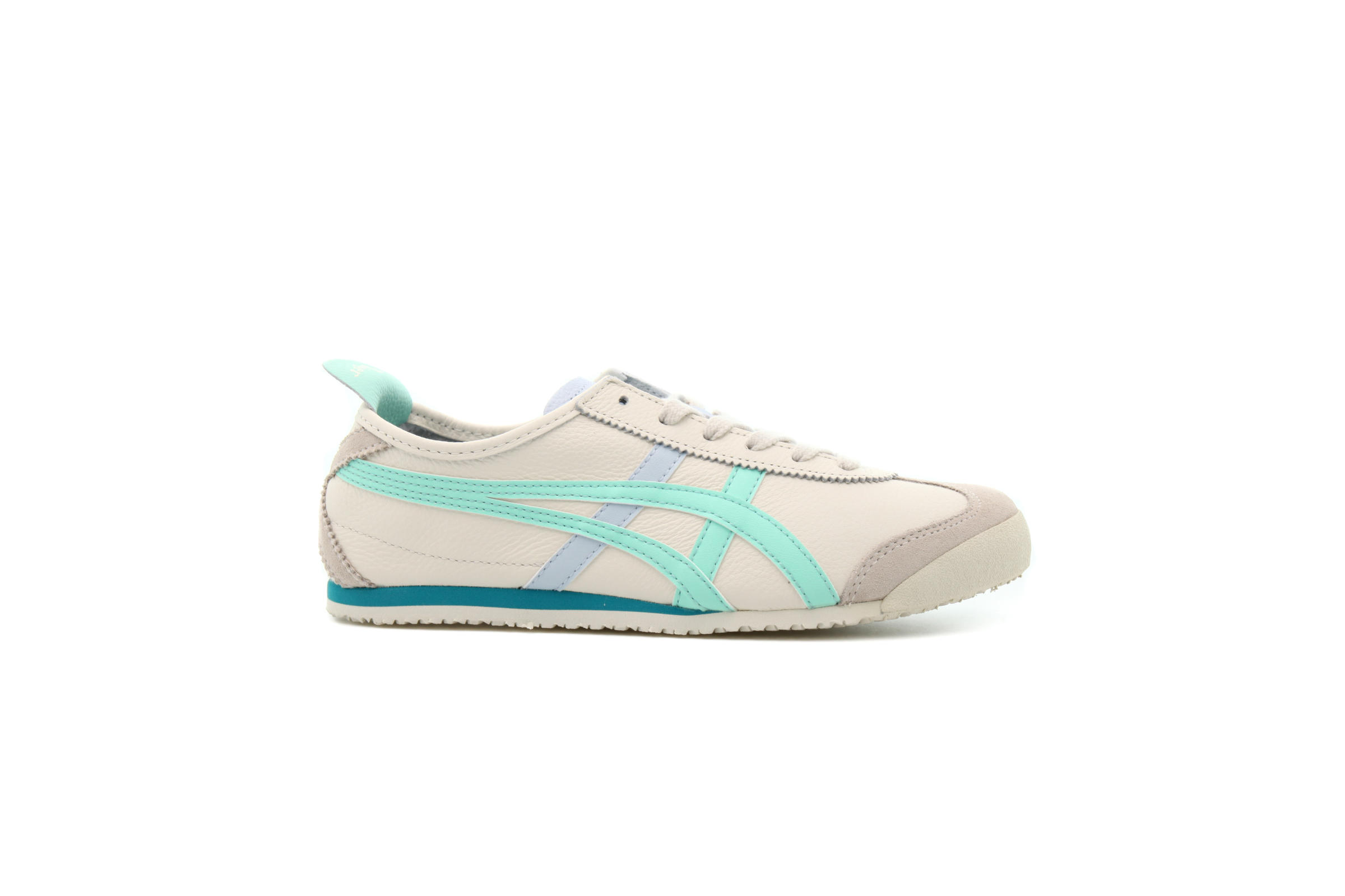 Onitsuka Tiger WMNS MEXICO 66 "FRESHICE"