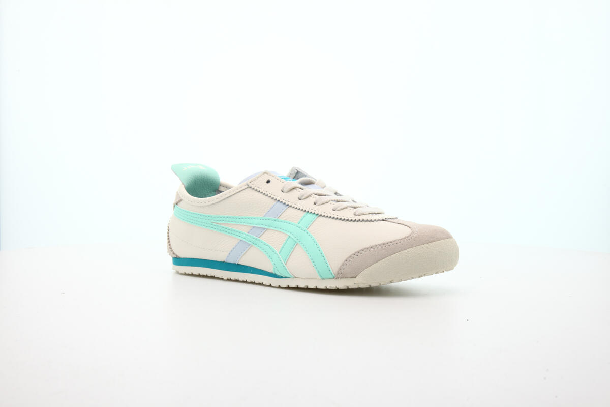 Onitsuka Tiger Mexico 66 'Freshice' (Women's) - Image 3