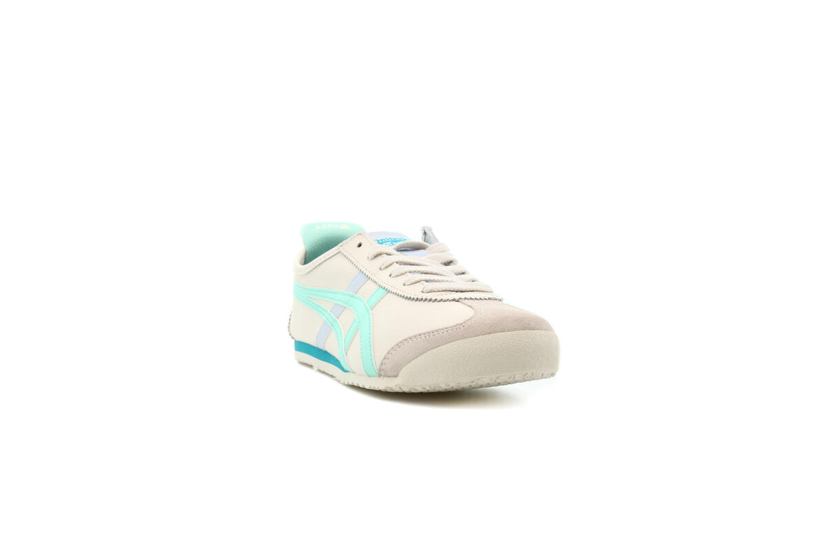 Onitsuka Tiger Mexico 66 'Freshice' (Women's) - Image 4
