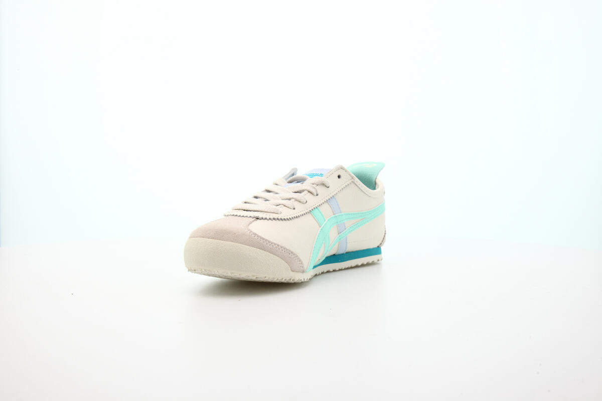 Onitsuka Tiger Mexico 66 'Freshice' (Women's) - Image 6