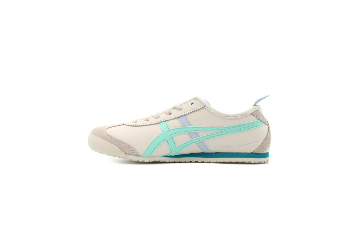 Onitsuka Tiger Mexico 66 'Freshice' (Women's) - Image 8