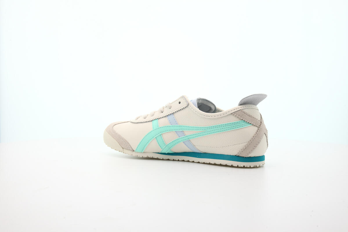 Onitsuka Tiger Mexico 66 'Freshice' (Women's) - Image 9