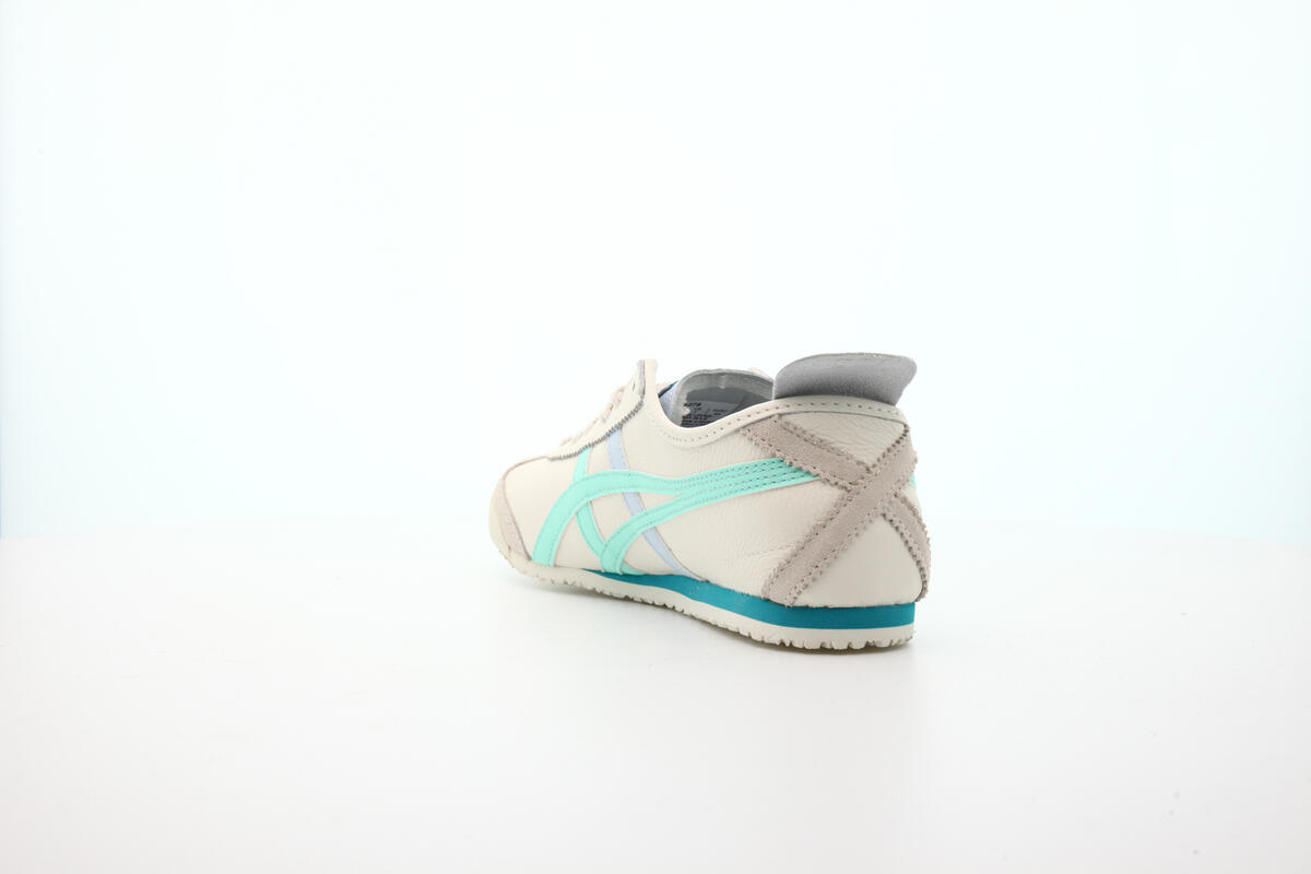 Onitsuka Tiger Mexico 66 'Freshice' (Women's) - Image 10