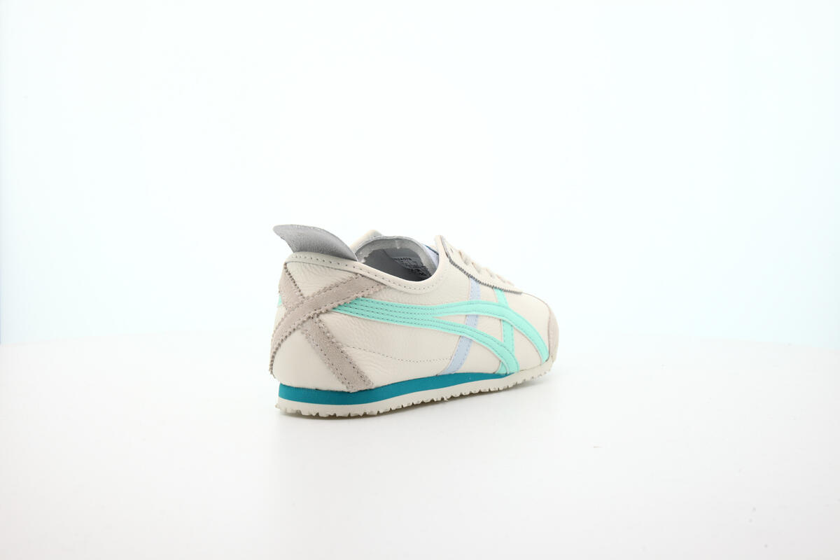 Onitsuka Tiger Mexico 66 'Freshice' (Women's) - Image 12