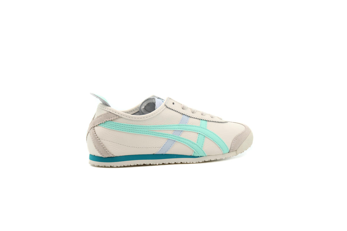 Onitsuka Tiger Mexico 66 'Freshice' (Women's) - Image 13
