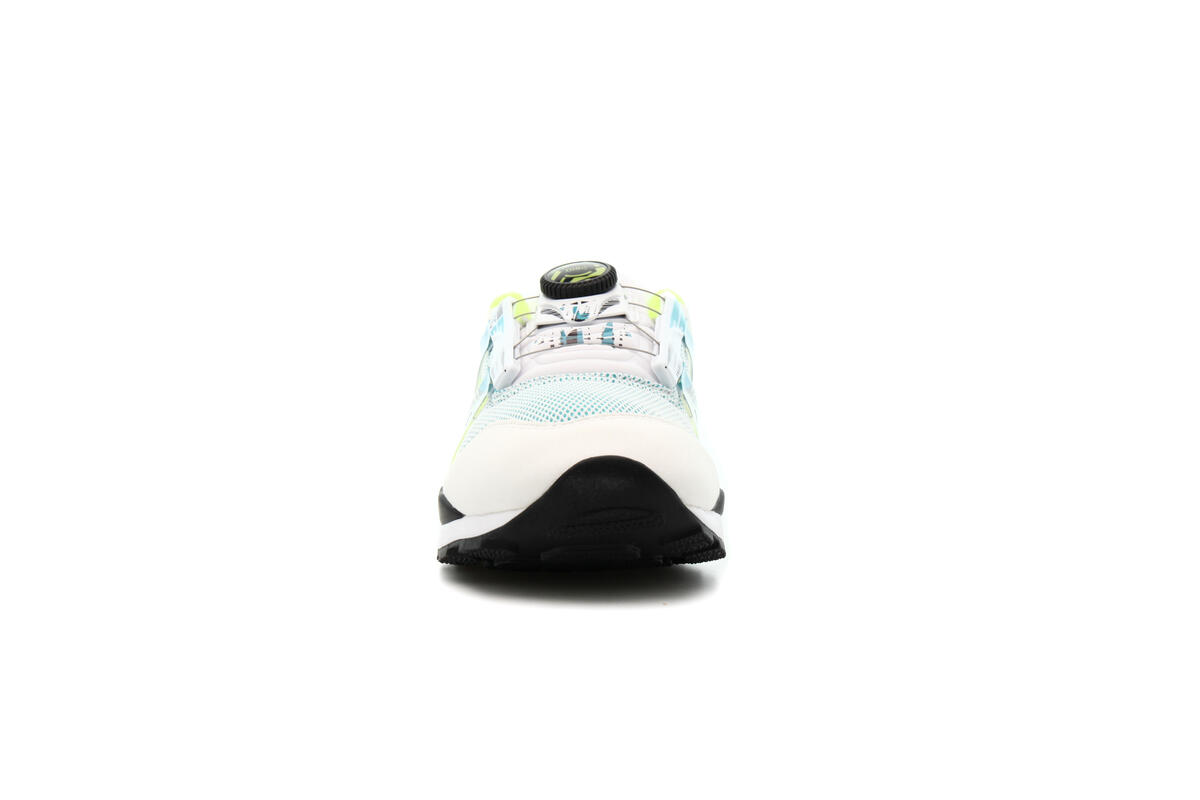 Puma x S 7000 OG 'Capri XS 7000 Vintage - Puma White / Dresden Blue - Image 15