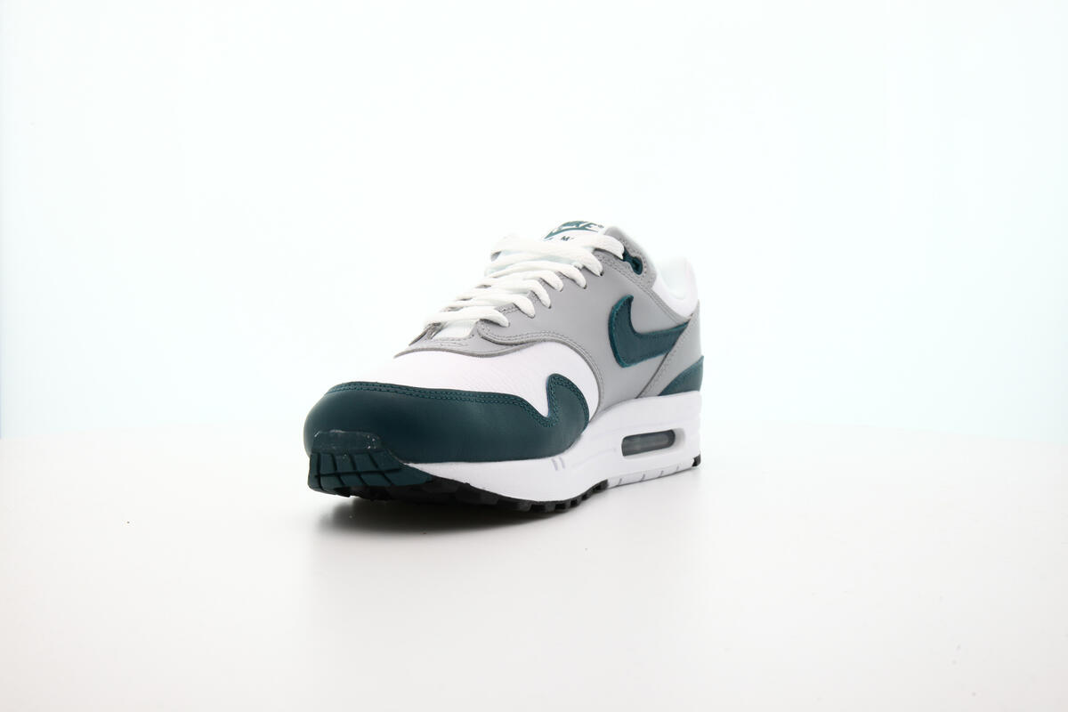 Nike Air Max 1 'Teal Green' - Image 14