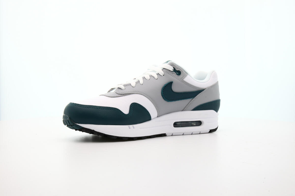 Nike Air Max 1 'Teal Green' - Image 15