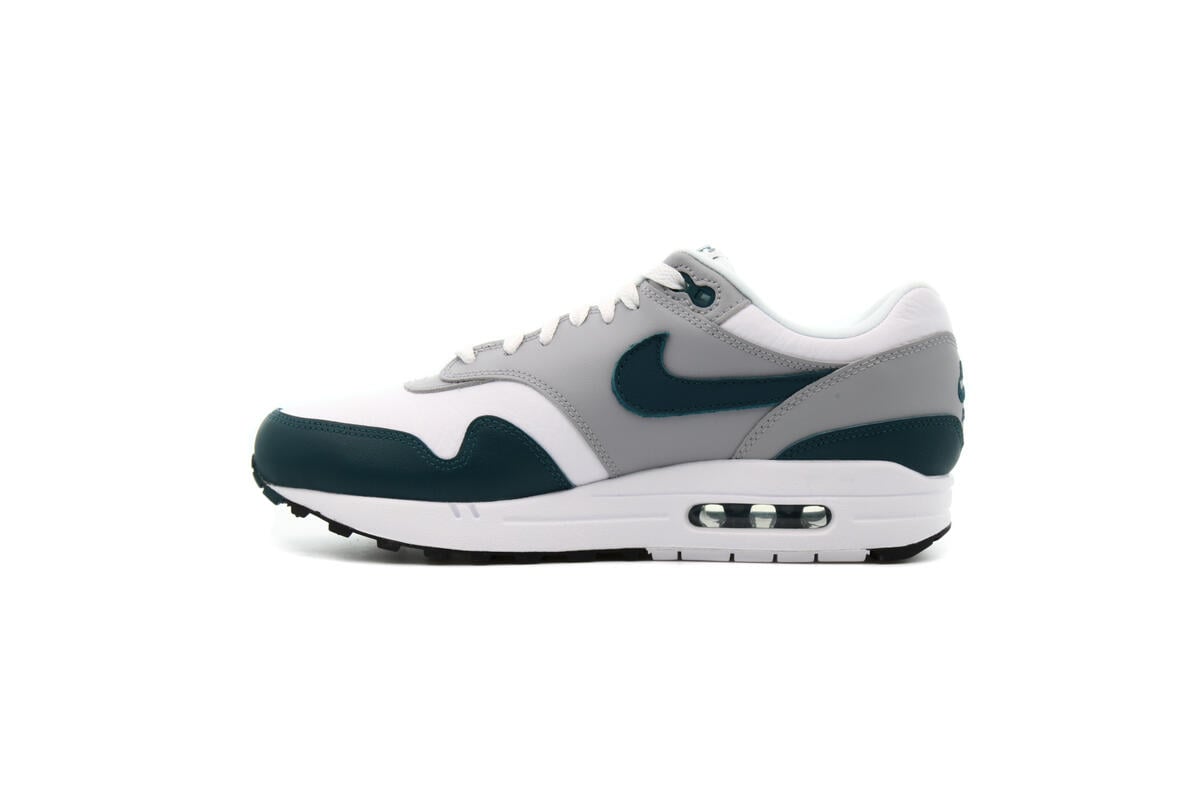 air max 1 lv8 teal