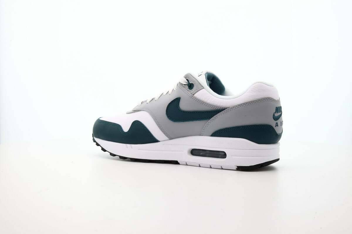 Nike Air Max 1 'Teal Green' - Image 17