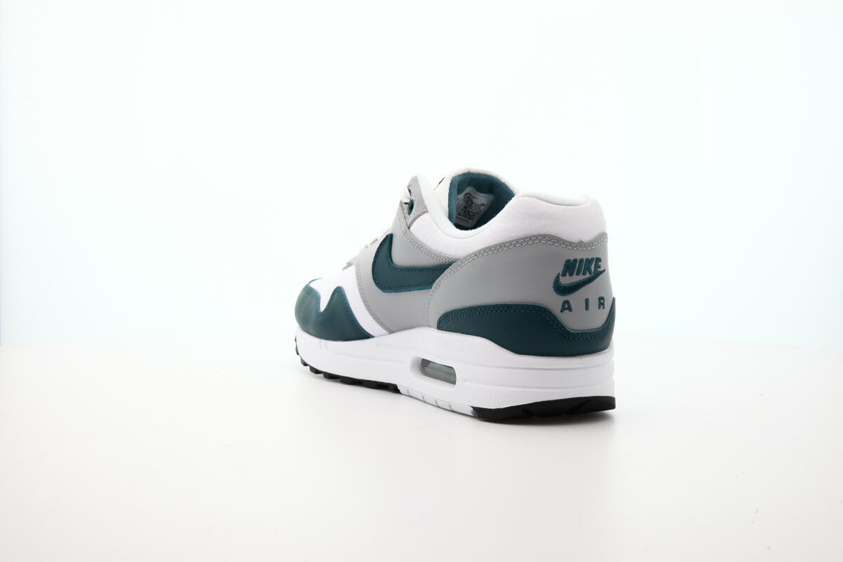 Nike Air Max 1 'Teal Green' - Image 18