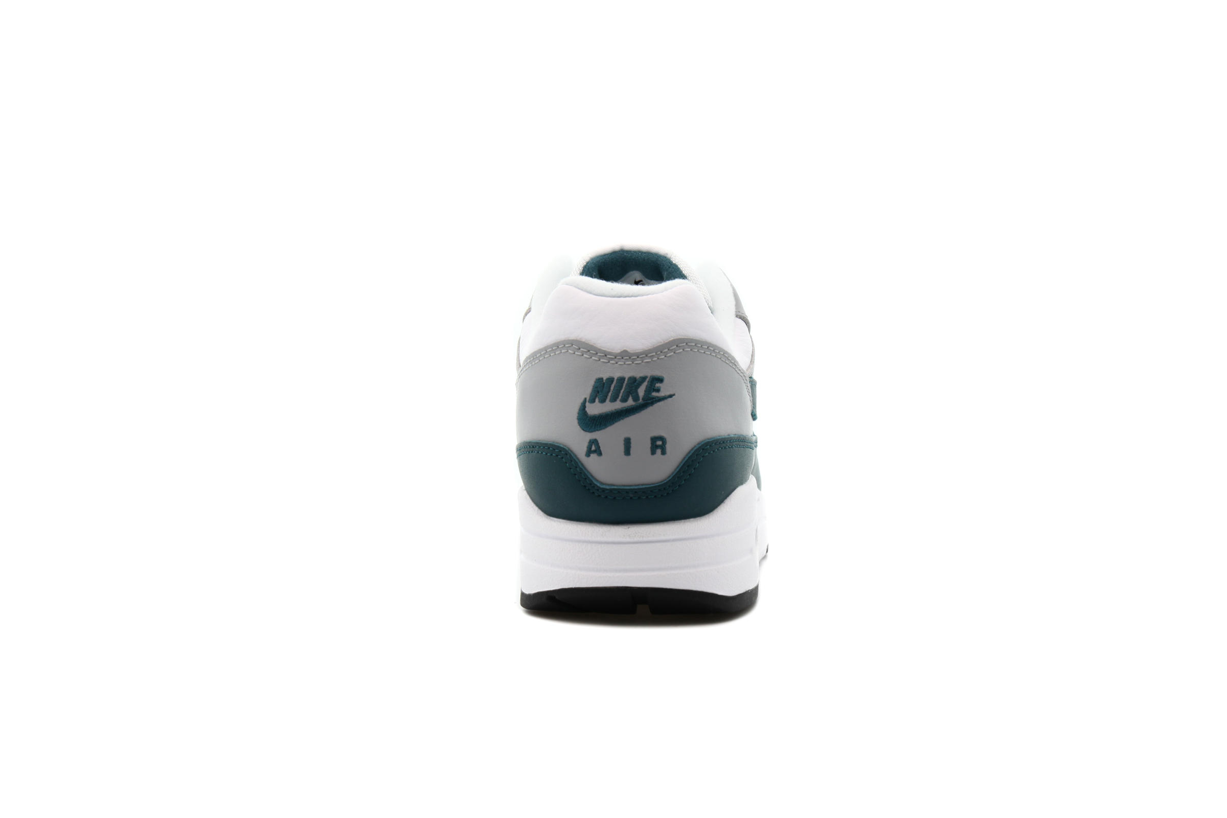 Nike AIR MAX 1 LV8 "DARK TEAL"