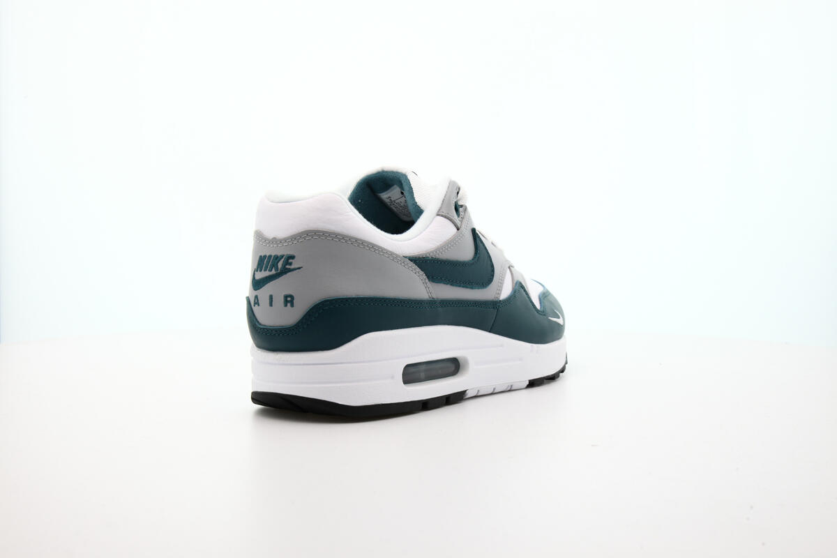 Nike Air Max 1 'Teal Green' - Image 20