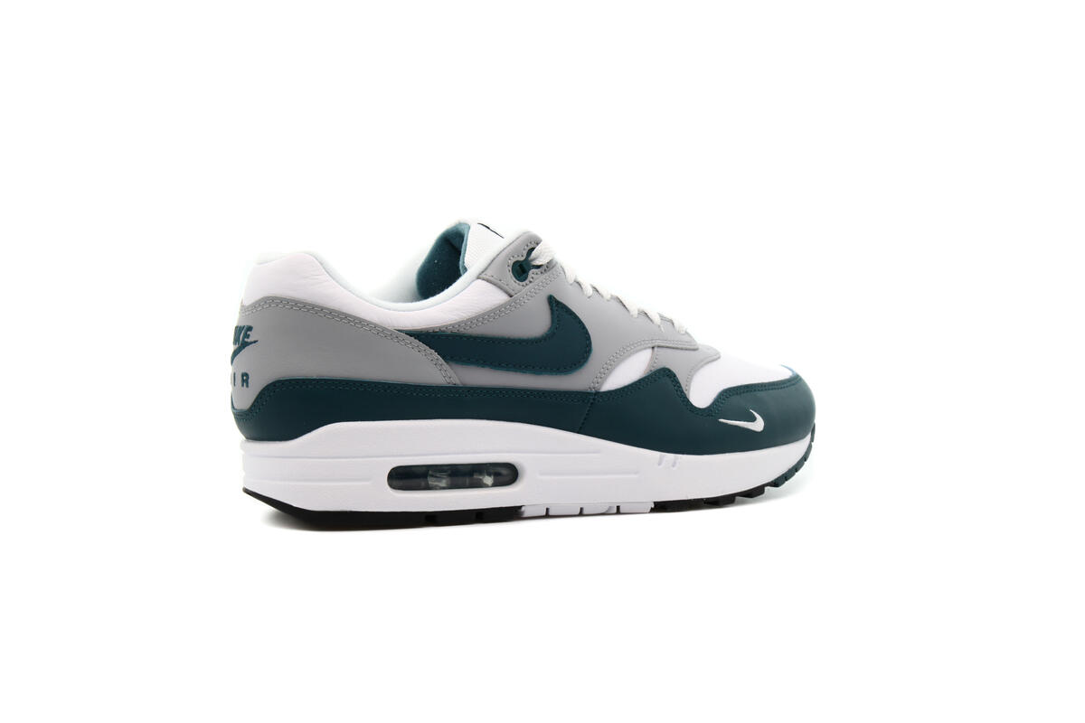 Nike Air Max 1 'Teal Green' - Image 21