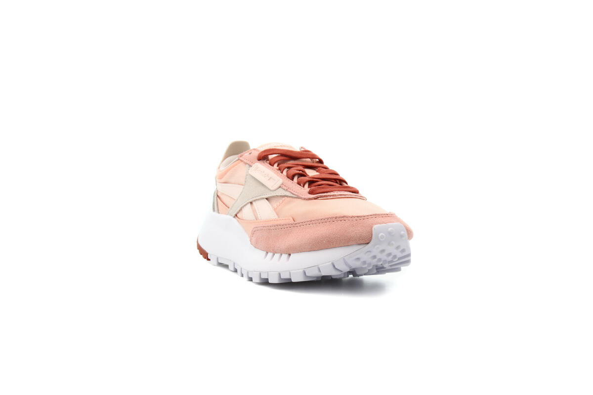 Reebok CL Legacy Ceramic Pink - Image 4