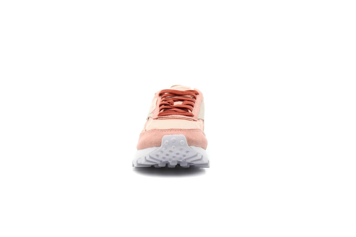Reebok CL Legacy Ceramic Pink - Image 5