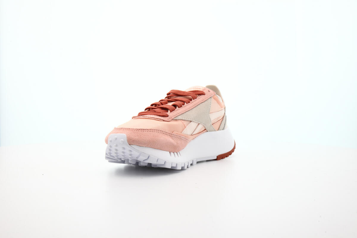 Reebok CL Legacy Ceramic Pink - Image 6