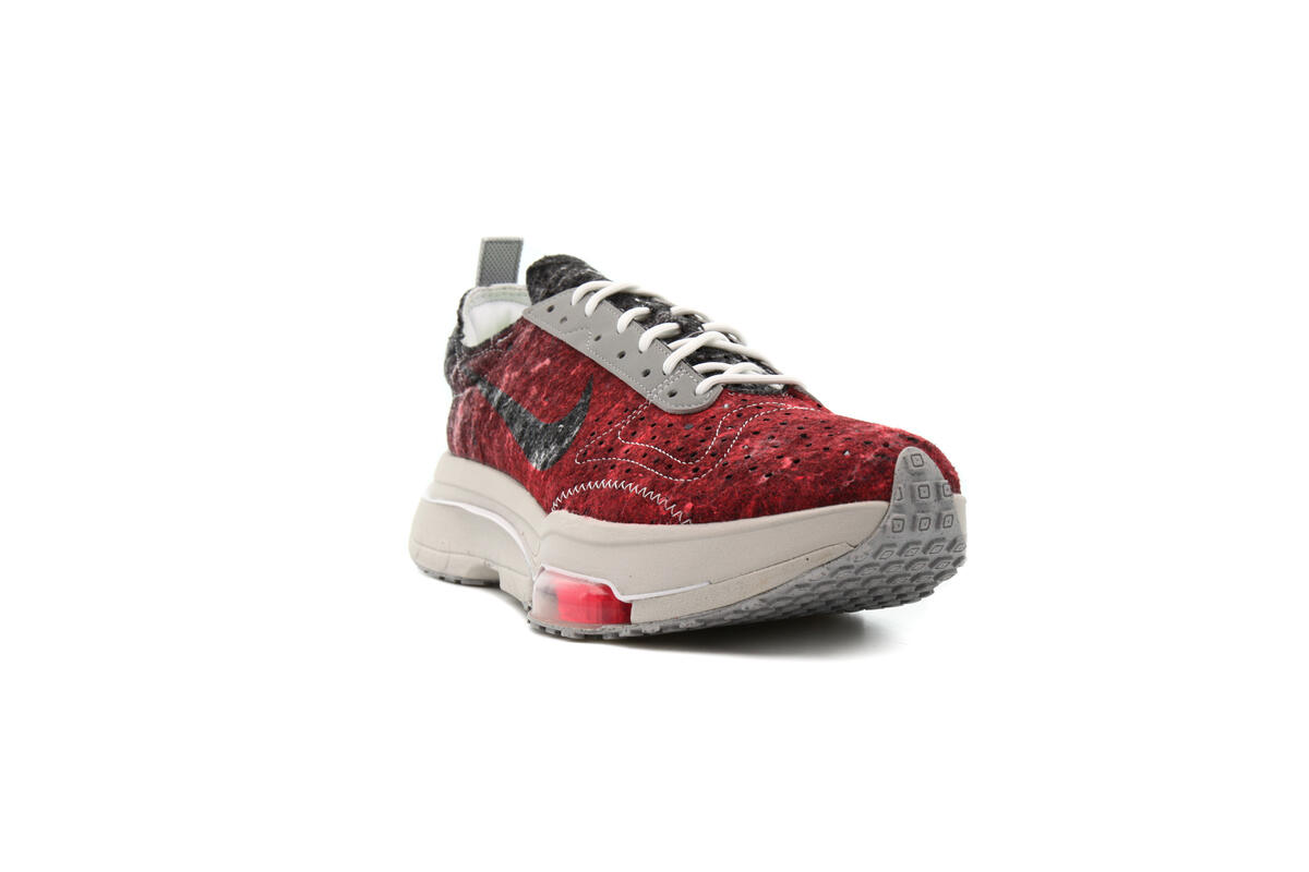 Nike Air Zoom-Type 'Bright Crimson' - Image 4