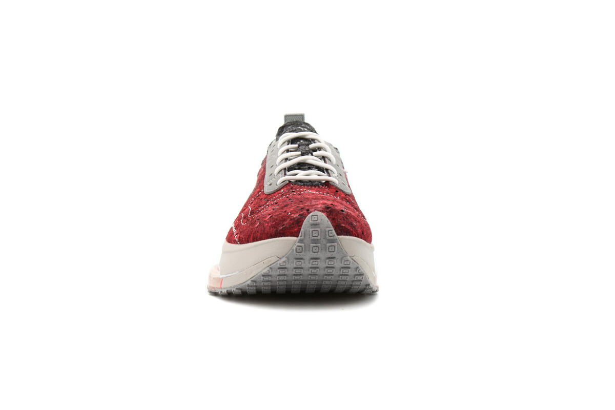 Nike Air Zoom-Type 'Bright Crimson' - Image 5