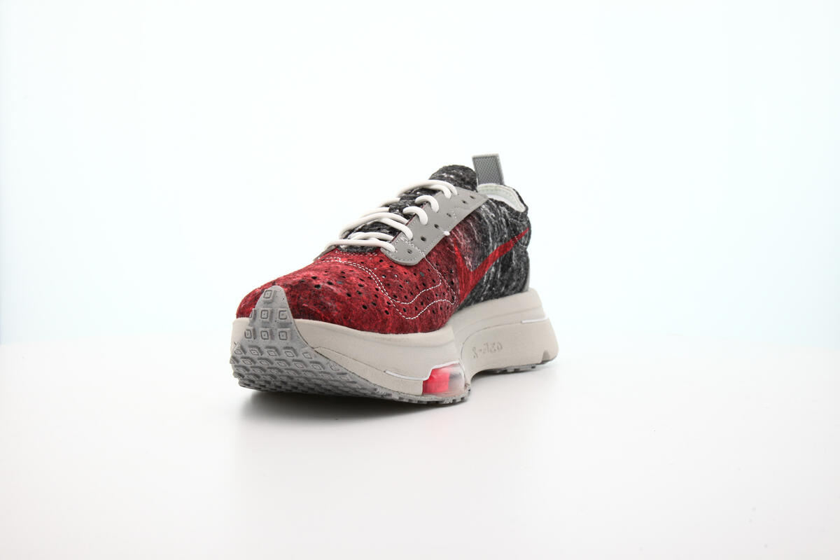 Nike Air Zoom-Type 'Bright Crimson' - Image 6