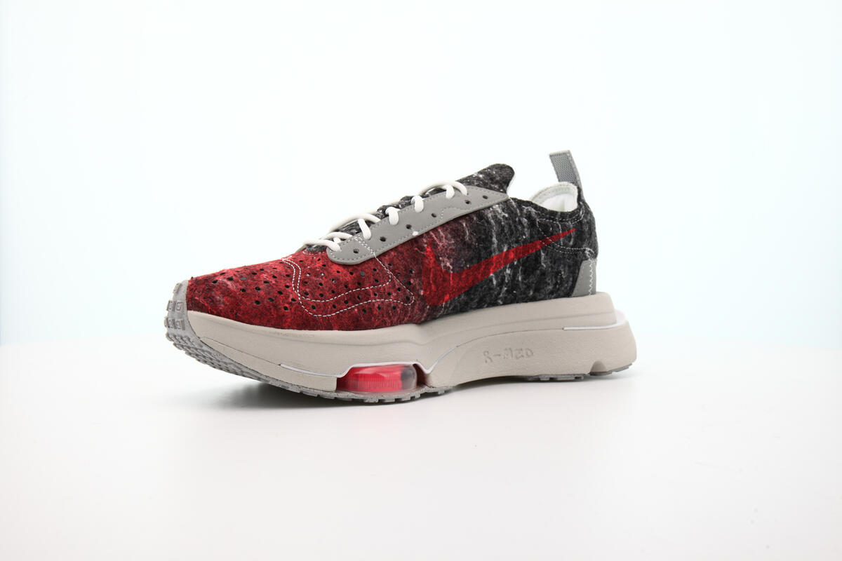 Nike Air Zoom-Type 'Bright Crimson' - Image 7