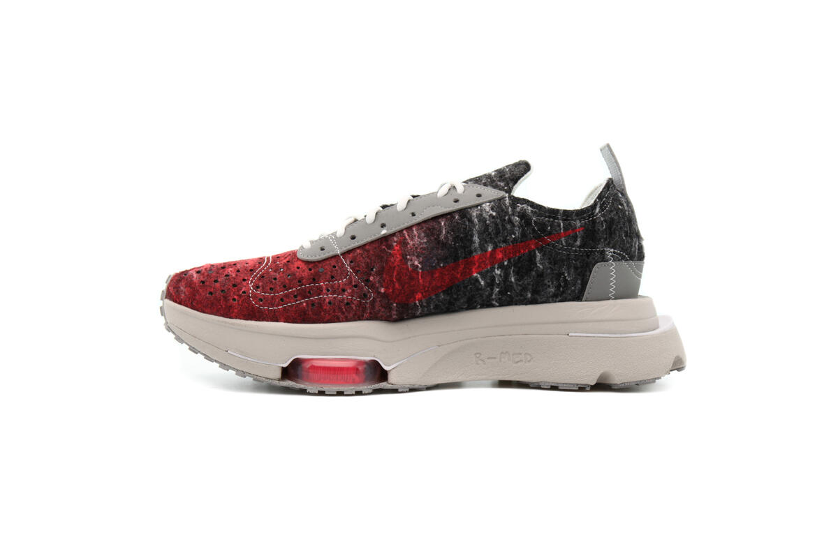 Nike Air Zoom-Type 'Bright Crimson' - Image 8