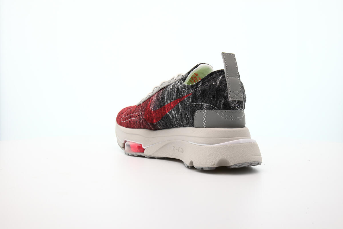 Nike Air Zoom-Type 'Bright Crimson' - Image 10