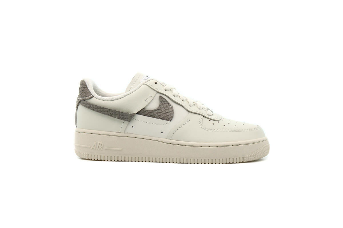 Nike Air Force 1 'Sea Glass' (Women's) - Image 2