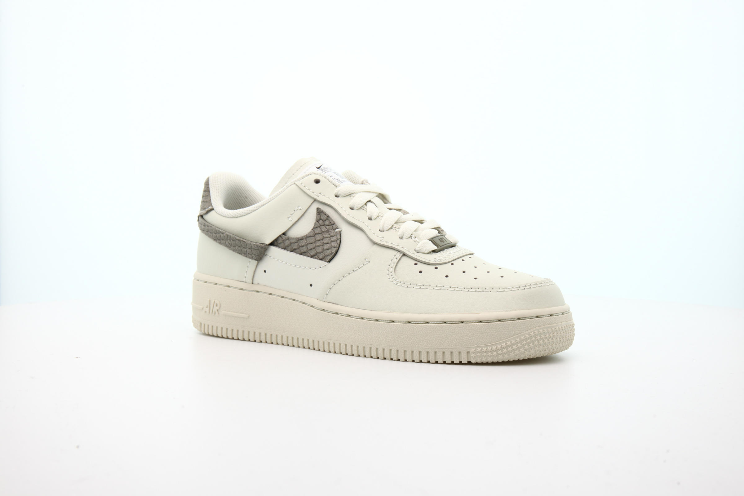 Nike WMNS AF1 LXX SEA GLASS DH3869 001 AFEW STORE