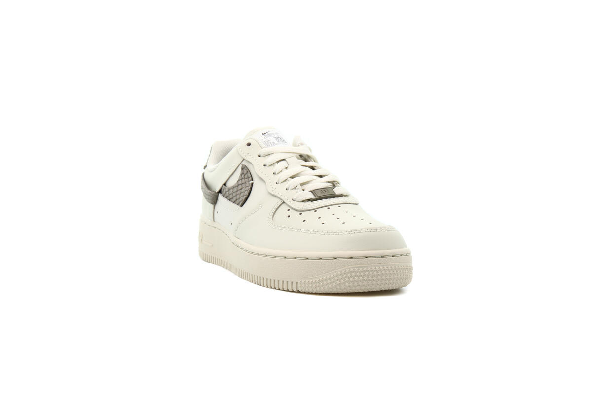 Nike Air Force 1 'Sea Glass' (Women's) - Image 4