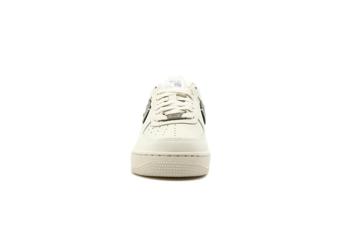 Nike Air Force 1 'Sea Glass' (Women's) - Image 5