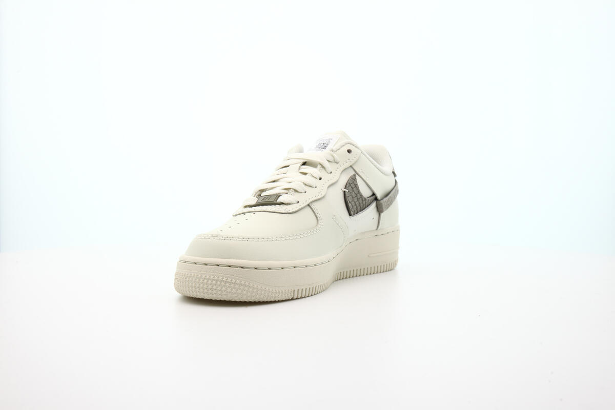 Nike Air Force 1 'Sea Glass' (Women's) - Image 6