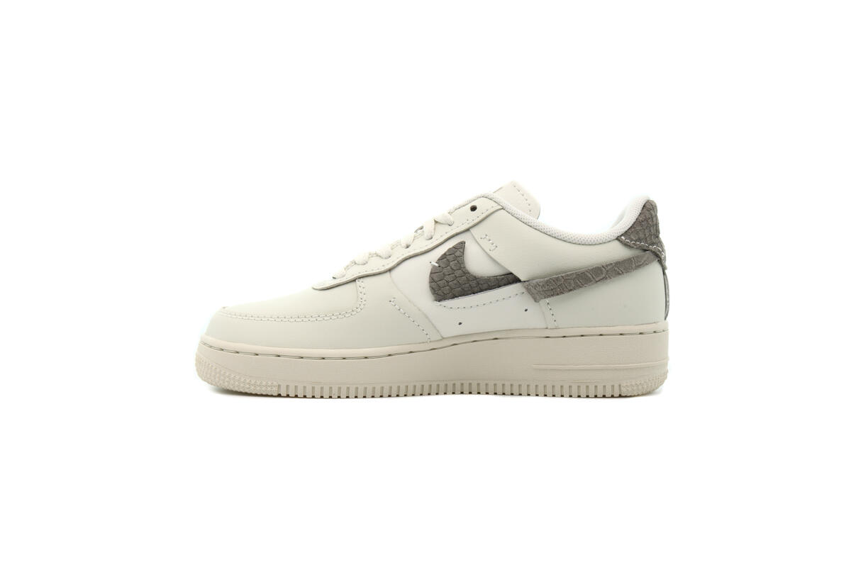 Nike Air Force 1 'Sea Glass' (Women's) - Image 8