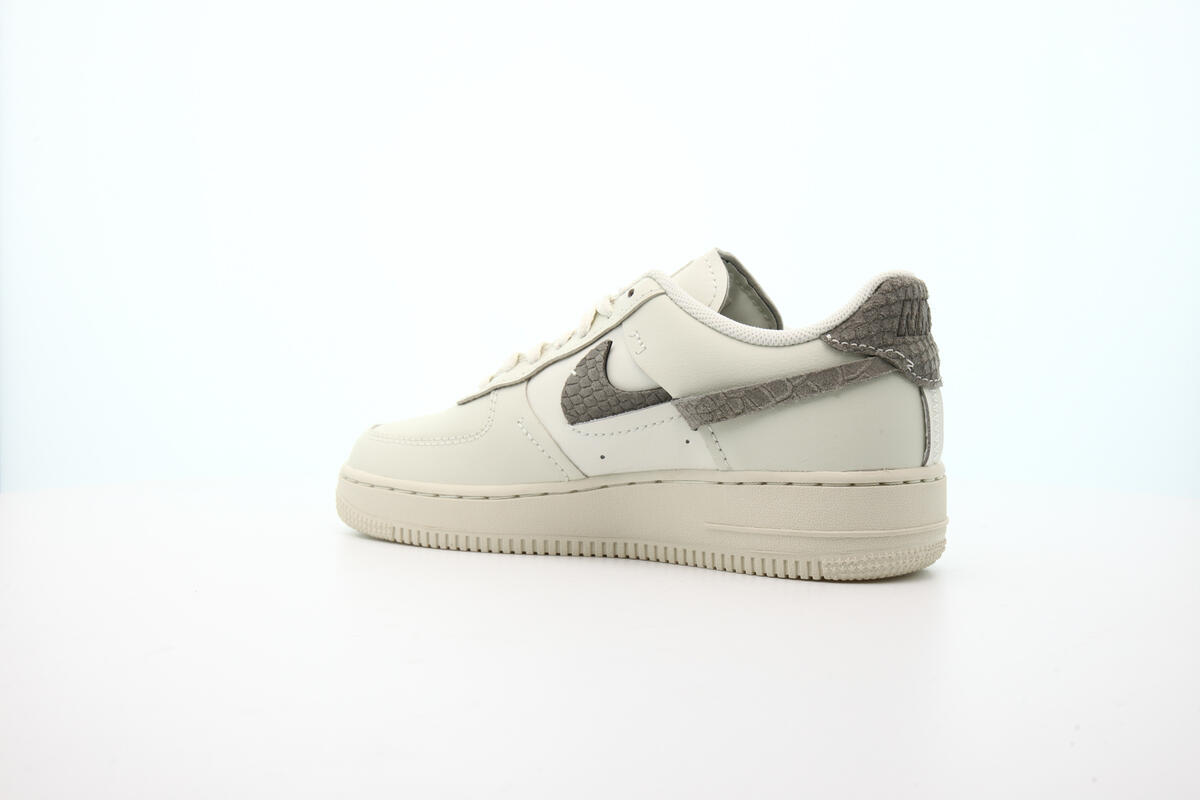 Nike Air Force 1 'Sea Glass' (Women's) - Image 9