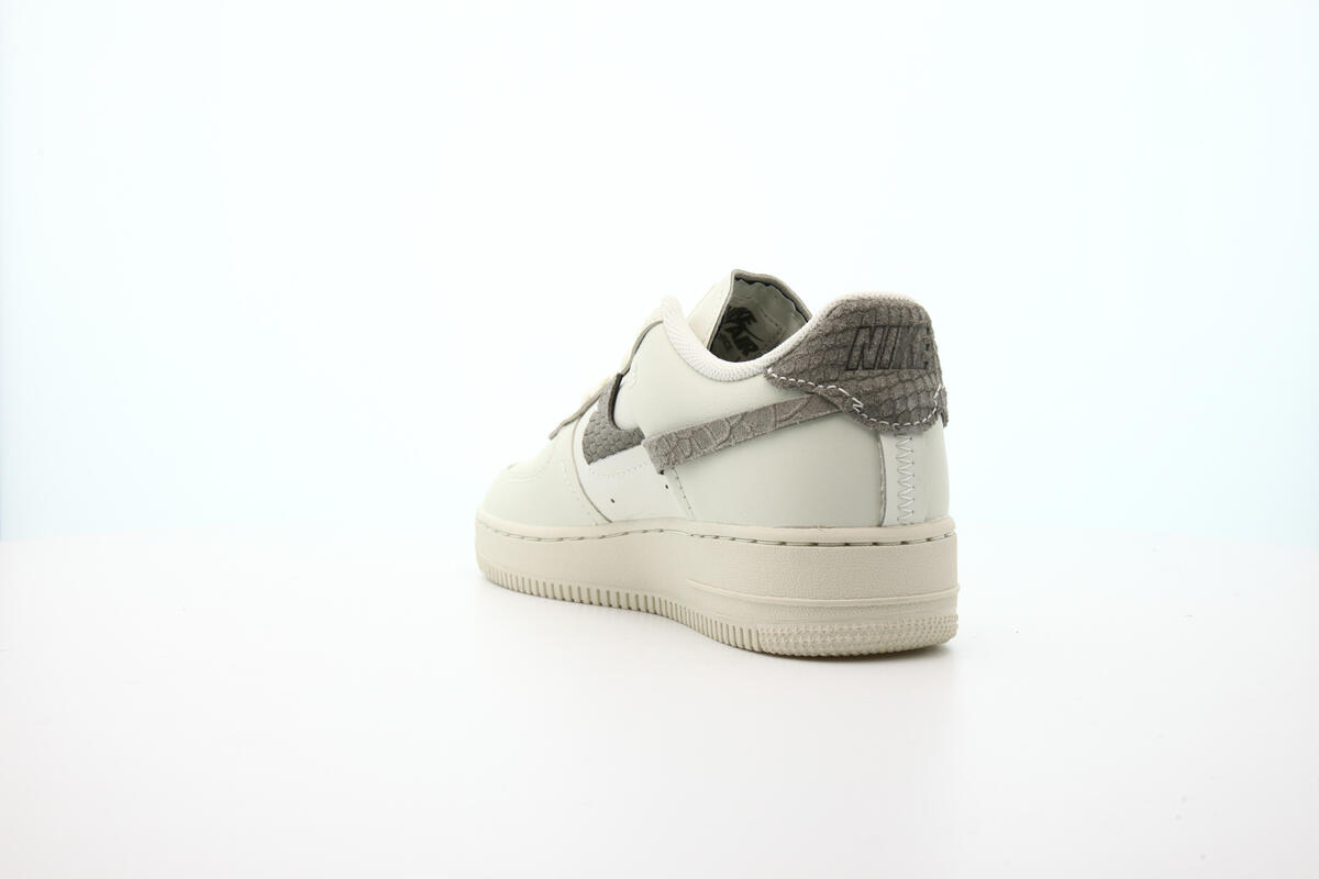 Nike Air Force 1 'Sea Glass' (Women's) - Image 10