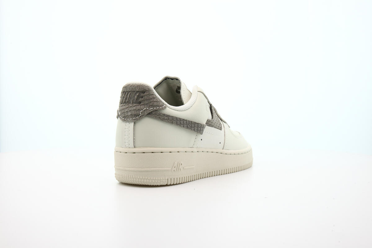 Nike Air Force 1 'Sea Glass' (Women's) - Image 12