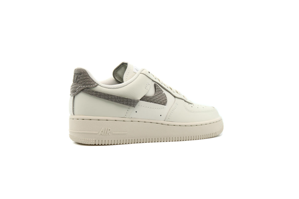 Nike Air Force 1 'Sea Glass' (Women's) - Image 13
