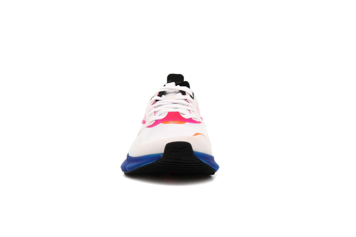 Reebok Zig Kinetica White - Image 5