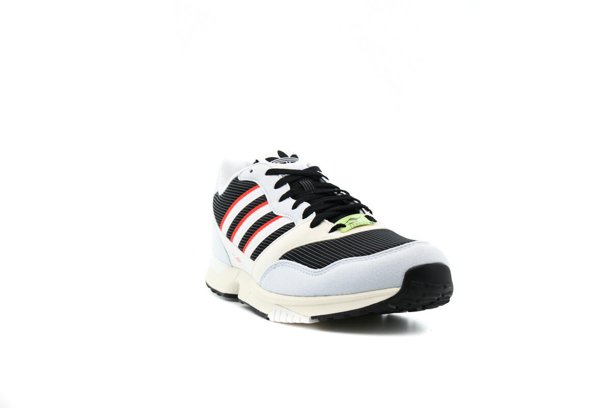 adidas Originals ZX 1000 C "Core Black" - Image 10
