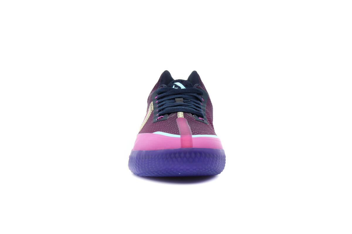 Converse Chuck Taylor All Star BB EVO MID Obsidian - Image 5