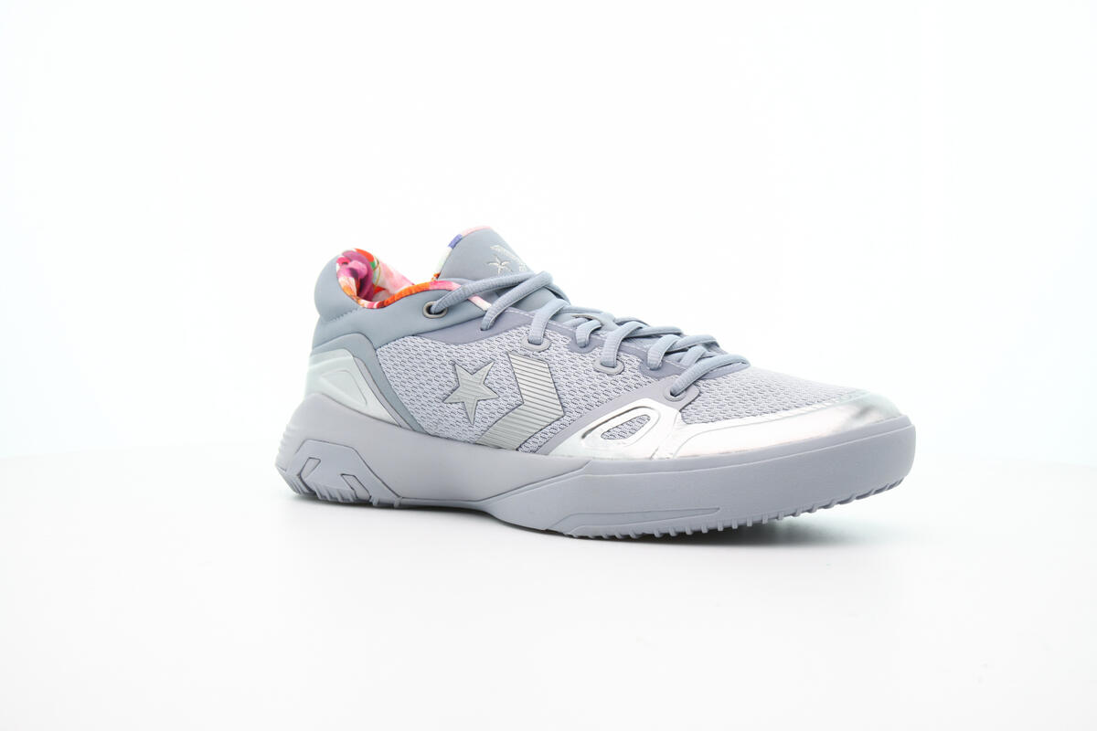 Converse Chuck Taylor All Star "Obsidian" - Image 3