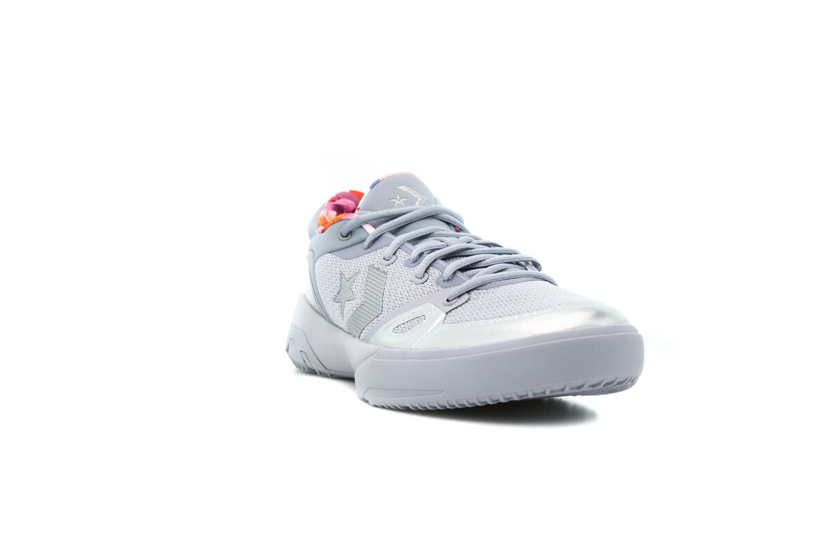 Converse Chuck Taylor All Star "Obsidian" - Image 4